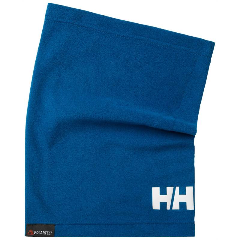 Helly Hansen Polartec Neck-5